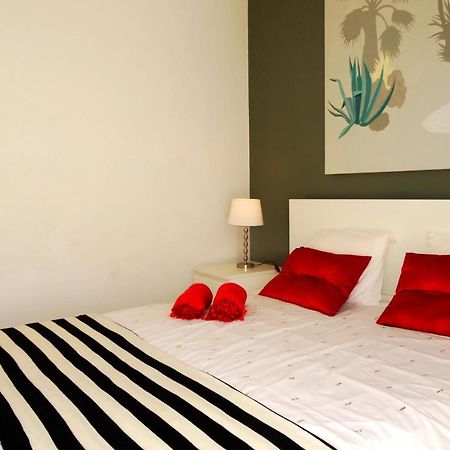 Casa Playa Los Pocillos In Puerto Del Carmen プエルト・デル・カルメン エクステリア 写真