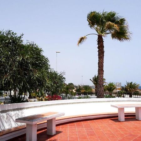 Casa Playa Los Pocillos In Puerto Del Carmen プエルト・デル・カルメン エクステリア 写真