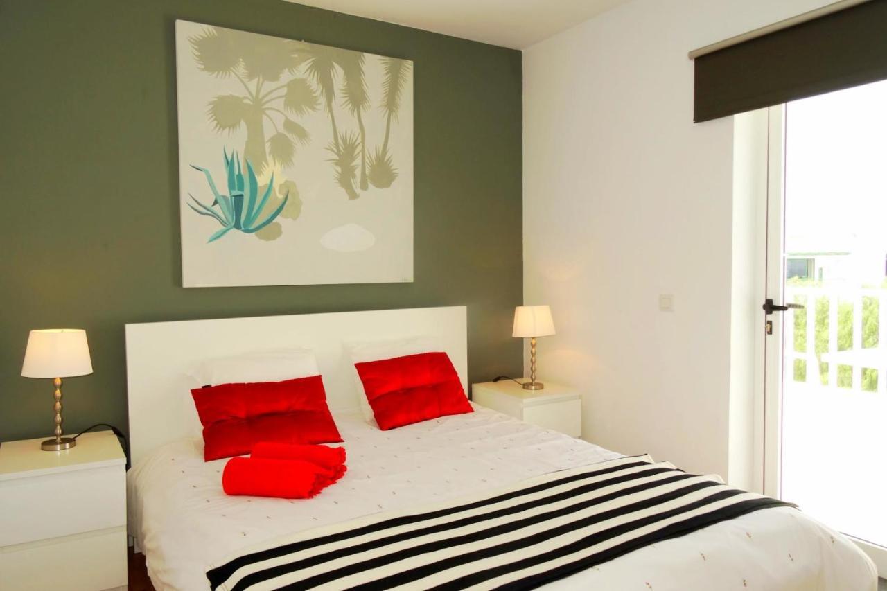 Casa Playa Los Pocillos In Puerto Del Carmen プエルト・デル・カルメン エクステリア 写真