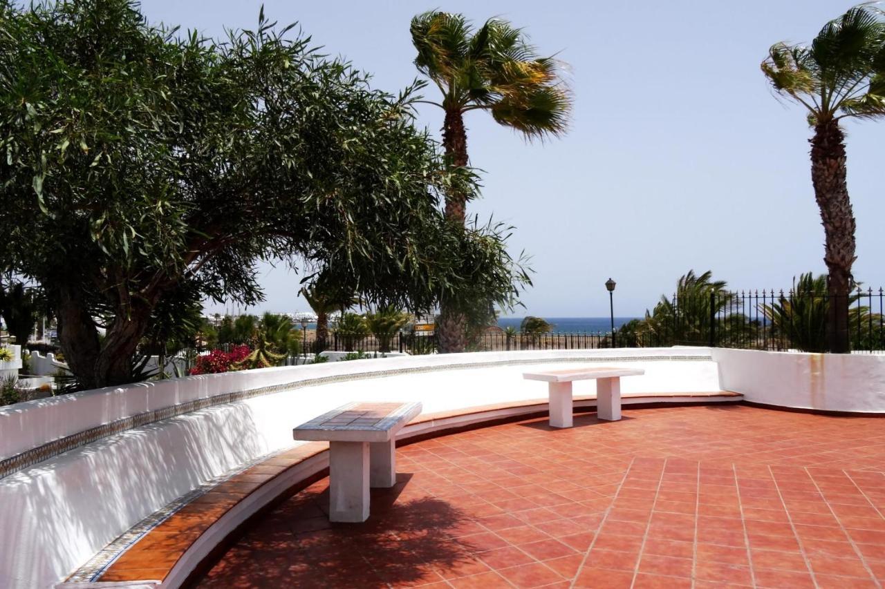 Casa Playa Los Pocillos In Puerto Del Carmen プエルト・デル・カルメン エクステリア 写真